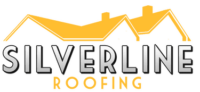 Silverline Roofing Ltd.