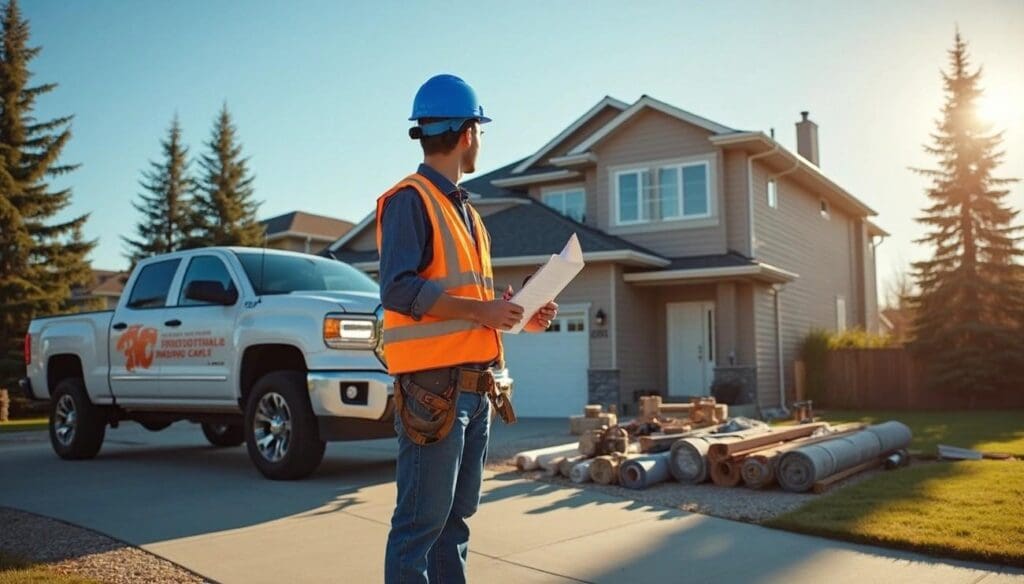 Trusted Roofing Companies Near Me