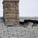 The Ultimate Guide to Roof Repair in Edmonton: 2026 Pricing, Climate Challenges, and Professional Solutions