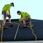 How to Choose the Right Roof Repair Contractor in Edmonton (And Avoid Costly Mistakes)