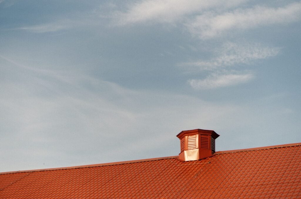 Roof Ventilation Edmonton: Attic Rain, Ice Dams & Fixes (2026)