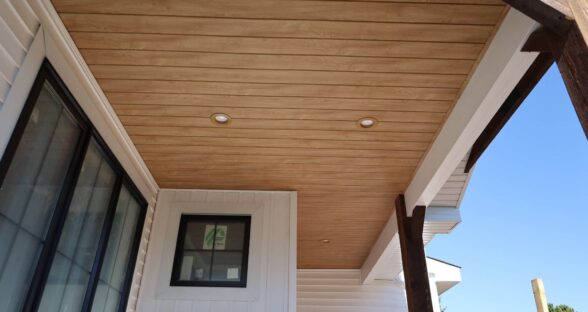 ChamClad-Soffit-Gallery-9