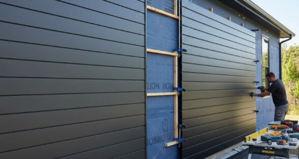 How-to-Install-Metal-Siding