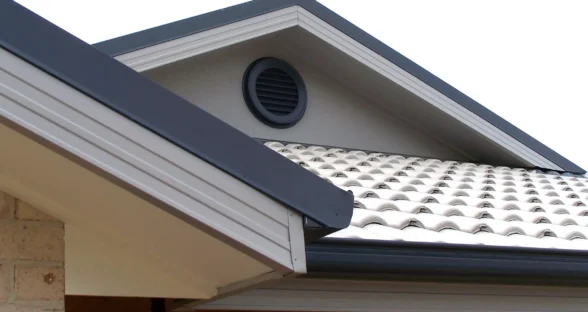 Steel-Fascia2.jpg