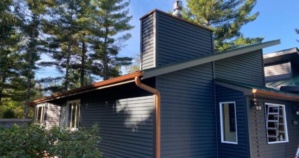 mastic-siding-replacement-and-thermo-tech-replacement-windows-2
